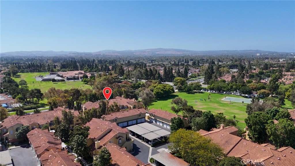 73 Alberti Aisle, Irvine CA 92614 - photo 26