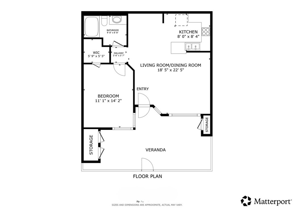 73 Alberti Aisle, Irvine CA 92614 - photo 27