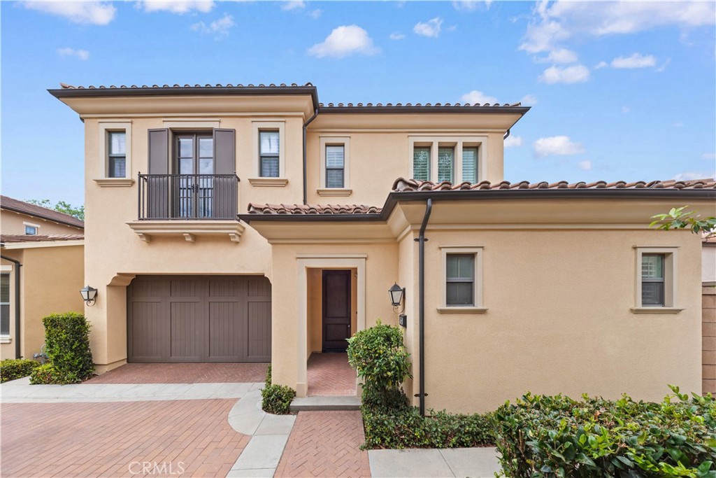 73 Brixton, Irvine CA 92620 - photo 1