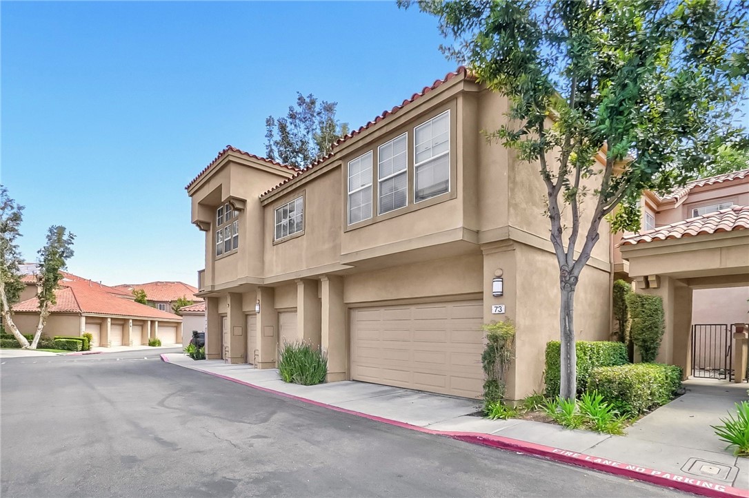 73 Cartier Aisle, Irvine CA 92620 - photo 1