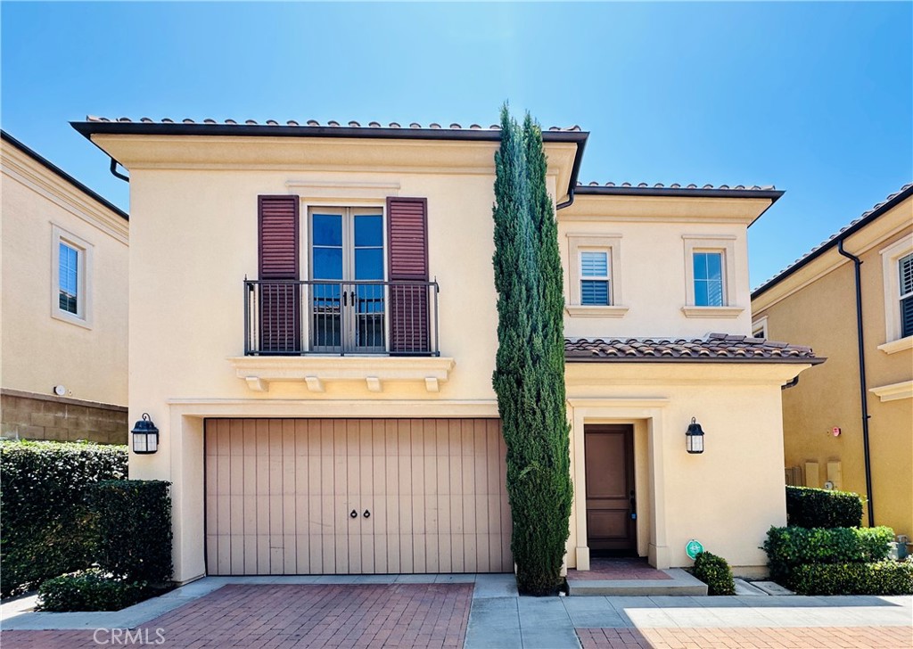 73 Cherry Tree, Irvine CA 92620 - photo 1