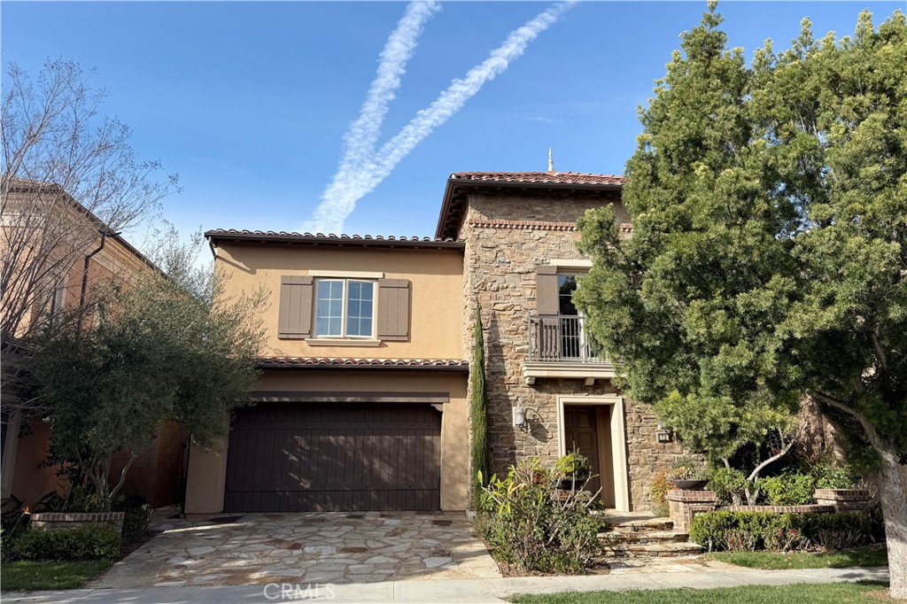 73 Chianti, Irvine CA 92618 - photo 1