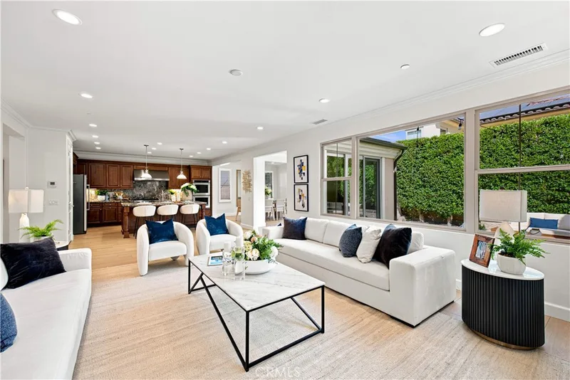 73 Cortland, Irvine