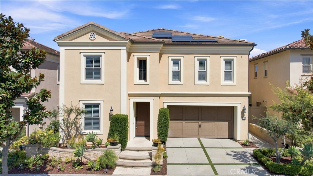 73 Cortland, Irvine CA 92620 - photo 2
