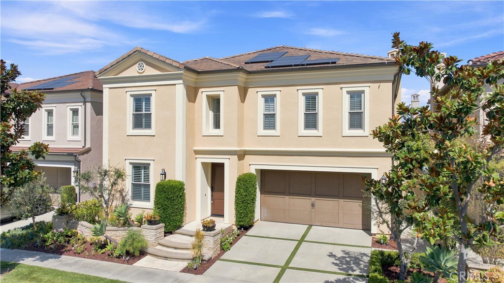 73 Cortland, Irvine CA 92620 - photo 3