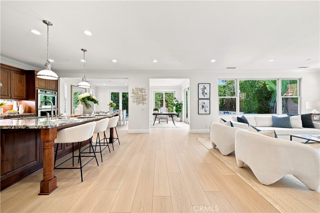 73 Cortland, Irvine CA 92620 - photo 4
