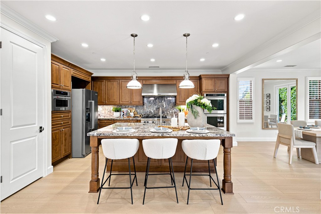 73 Cortland, Irvine CA 92620 - photo 9