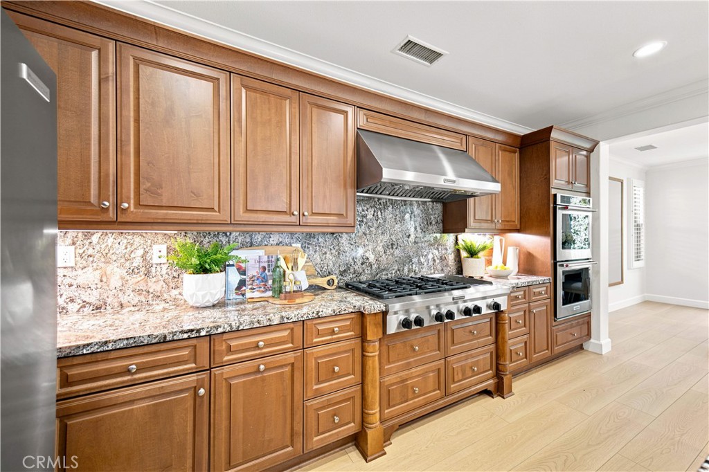 73 Cortland, Irvine CA 92620 - photo 12