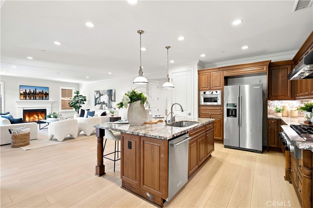73 Cortland, Irvine CA 92620 - photo 13
