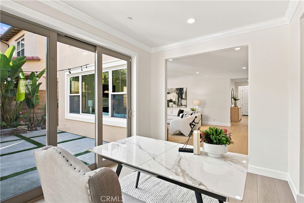 73 Cortland, Irvine CA 92620 - photo 20