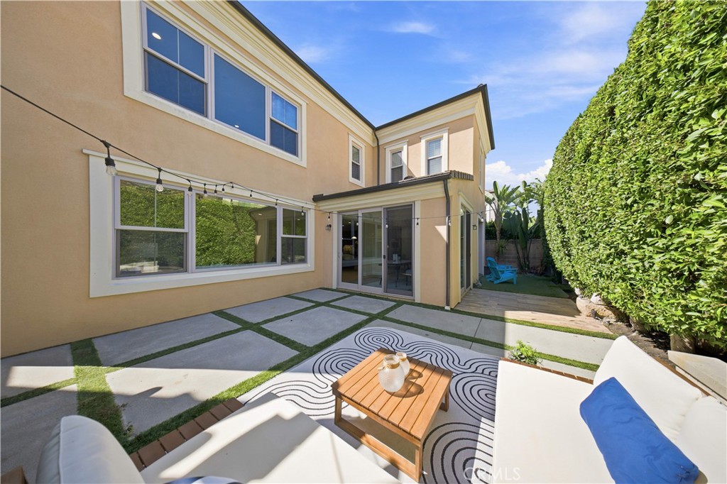 73 Cortland, Irvine CA 92620 - photo 24
