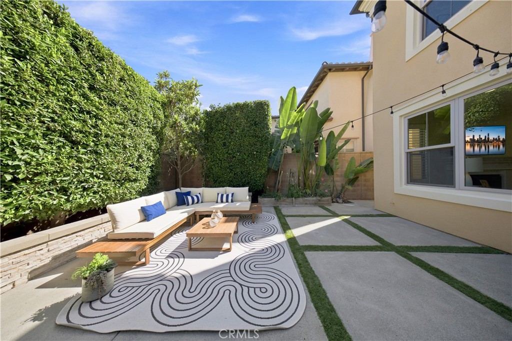 73 Cortland, Irvine CA 92620 - photo 25