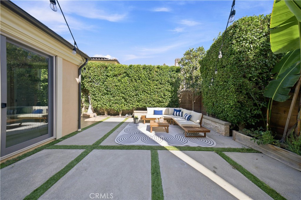 73 Cortland, Irvine CA 92620 - photo 27