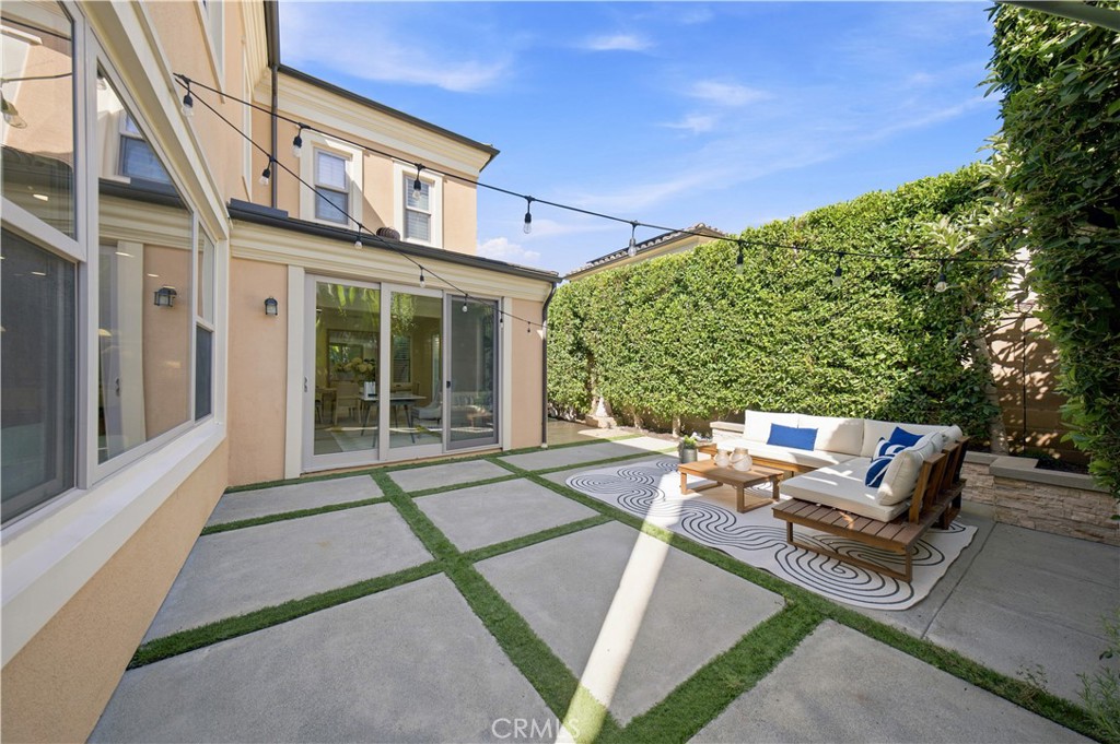 73 Cortland, Irvine CA 92620 - photo 28