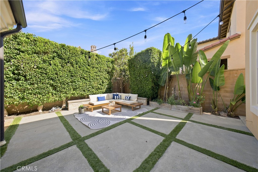 73 Cortland, Irvine CA 92620 - photo 29