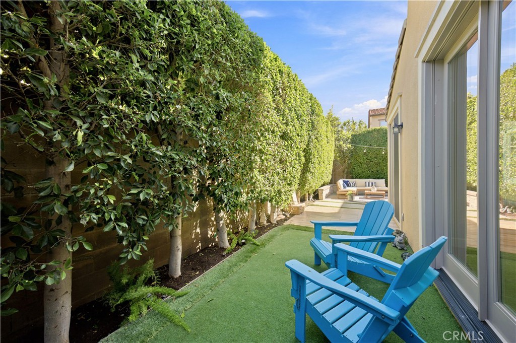 73 Cortland, Irvine CA 92620 - photo 30