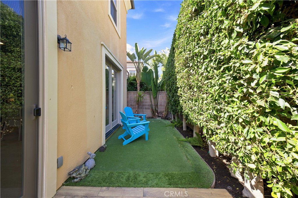 73 Cortland, Irvine CA 92620 - photo 31