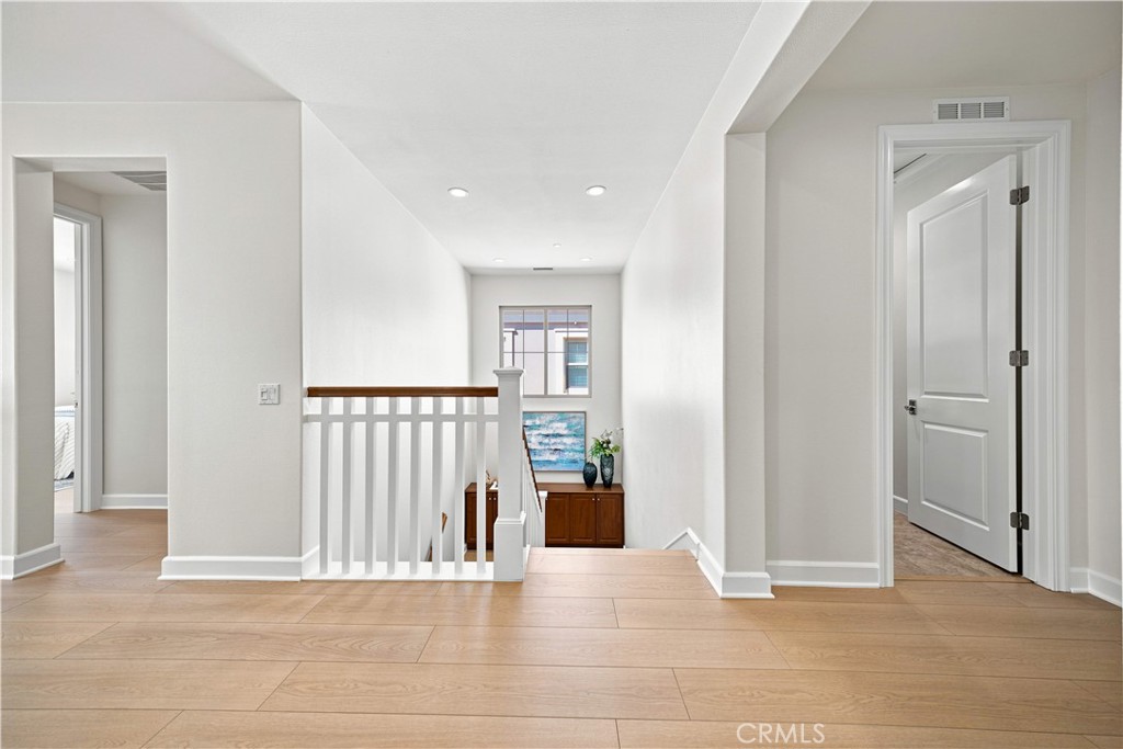 73 Cortland, Irvine CA 92620 - photo 36