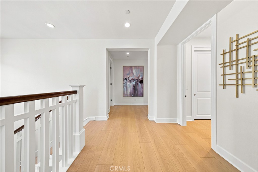73 Cortland, Irvine CA 92620 - photo 37