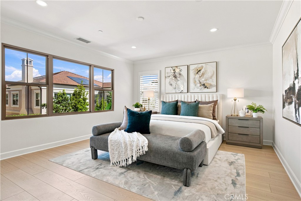 73 Cortland, Irvine CA 92620 - photo 39