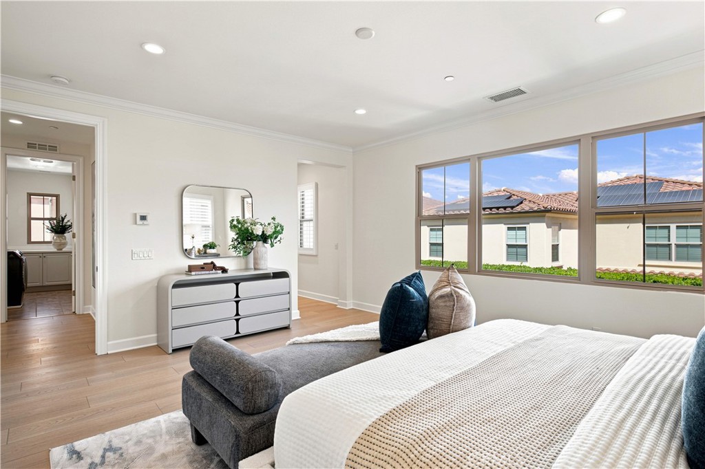 73 Cortland, Irvine CA 92620 - photo 40