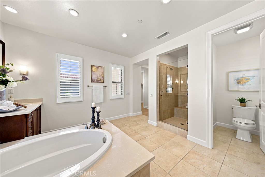 73 Cortland, Irvine CA 92620 - photo 43