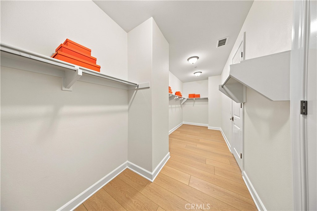 73 Cortland, Irvine CA 92620 - photo 44