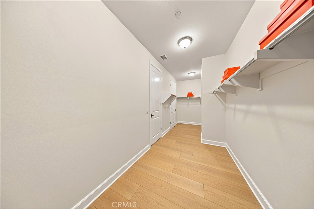 73 Cortland, Irvine CA 92620 - photo 45
