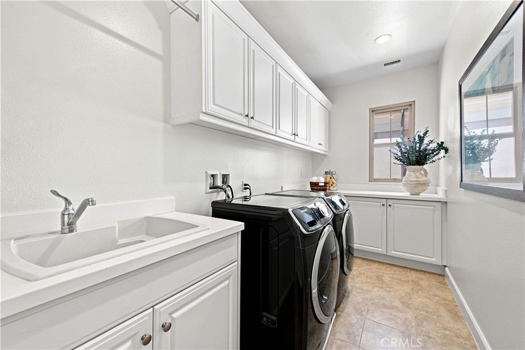 73 Cortland, Irvine CA 92620 - photo 47