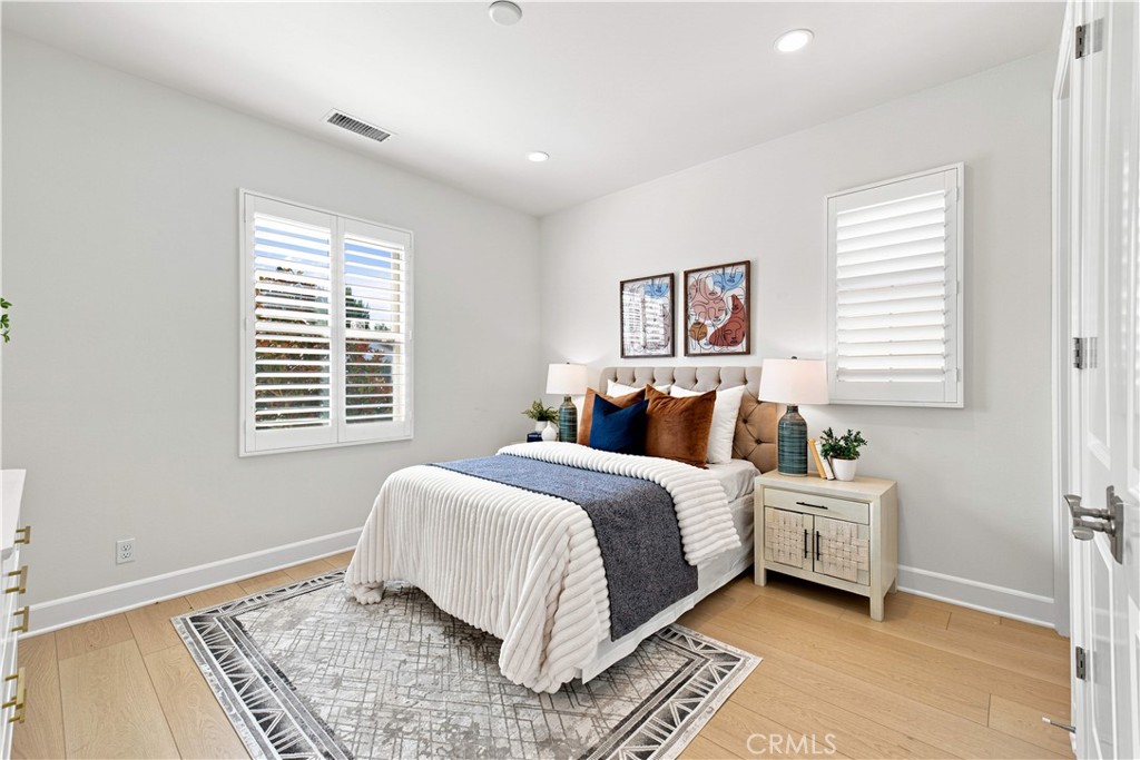 73 Cortland, Irvine CA 92620 - photo 51