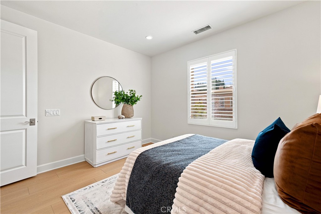 73 Cortland, Irvine CA 92620 - photo 52