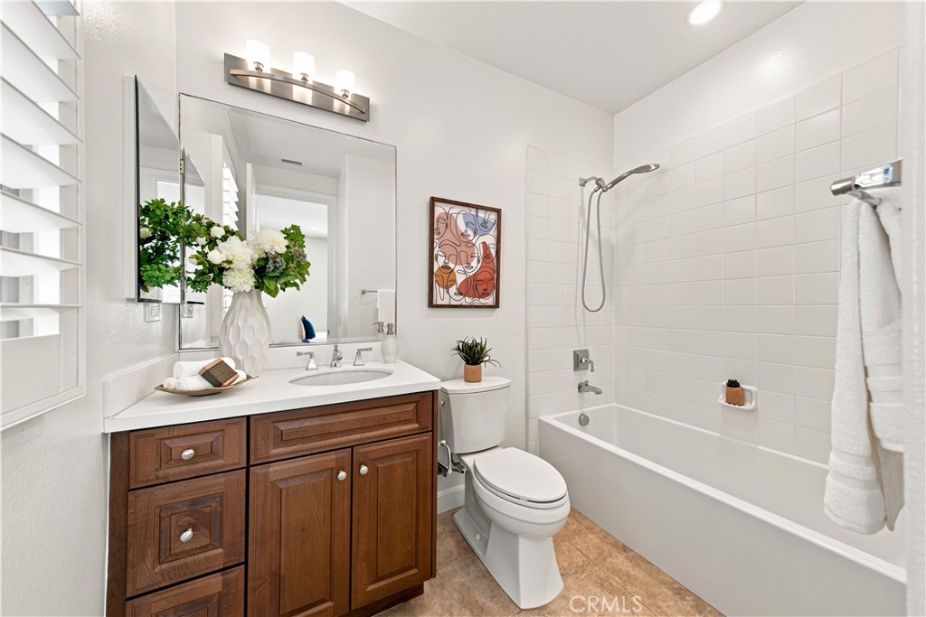 73 Cortland, Irvine CA 92620 - photo 53