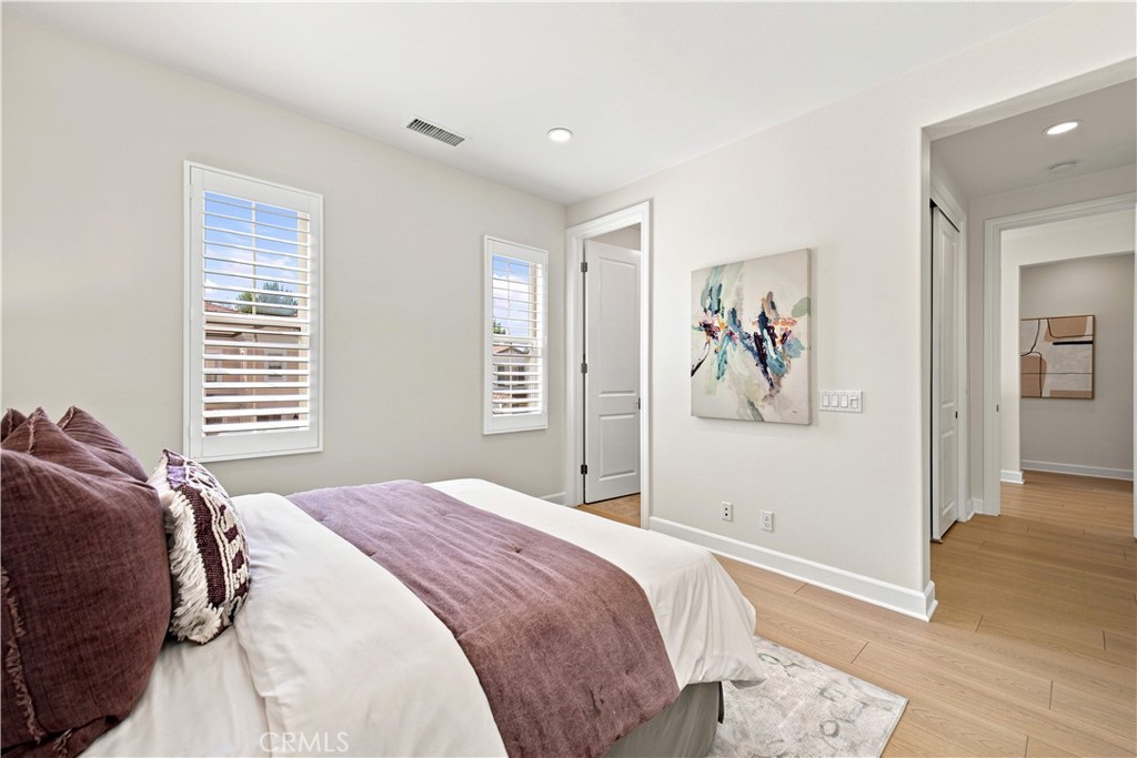 73 Cortland, Irvine CA 92620 - photo 55