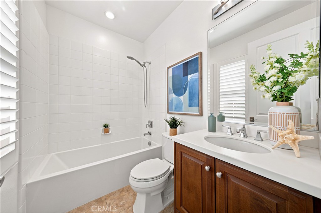73 Cortland, Irvine CA 92620 - photo 56