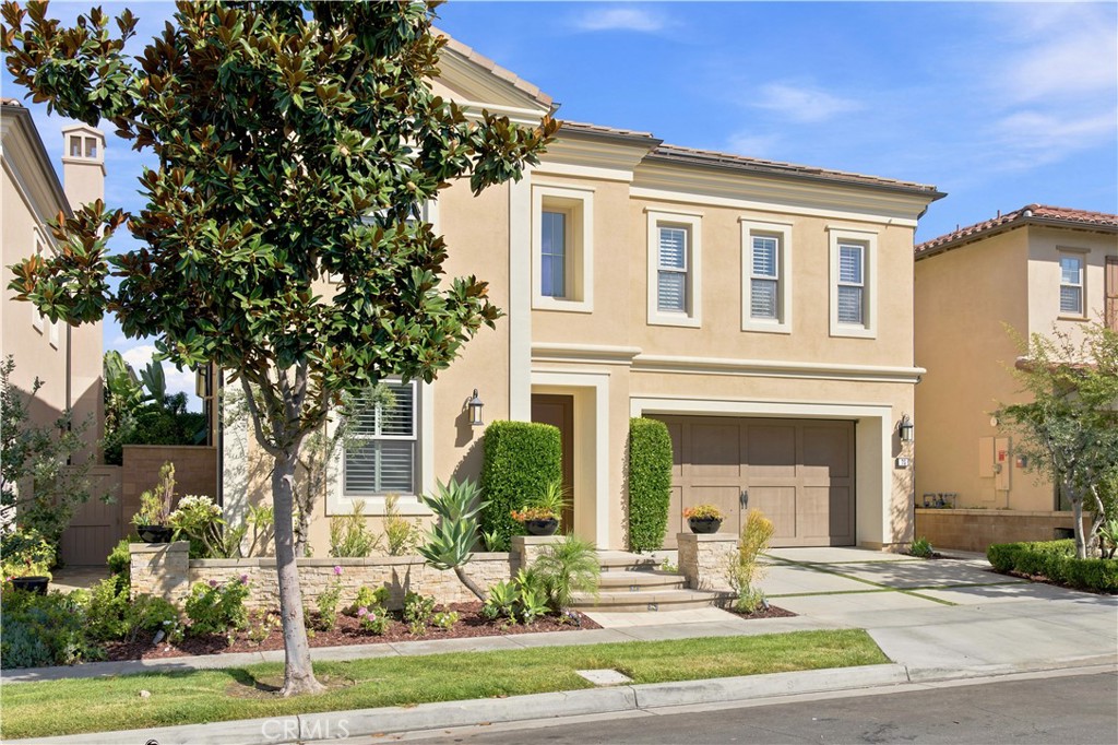 73 Cortland, Irvine CA 92620 - photo 57
