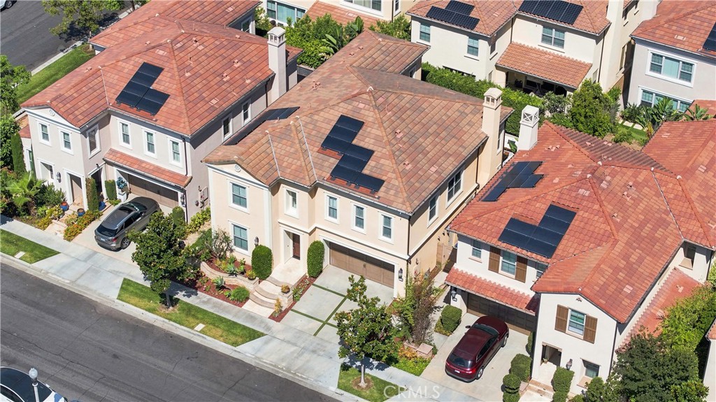 73 Cortland, Irvine CA 92620 - photo 59
