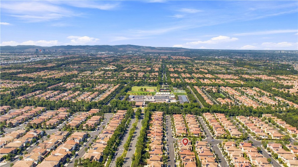 73 Cortland, Irvine CA 92620 - photo 73