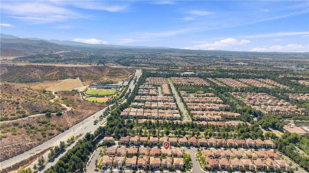 73 Cortland, Irvine CA 92620 - photo 74