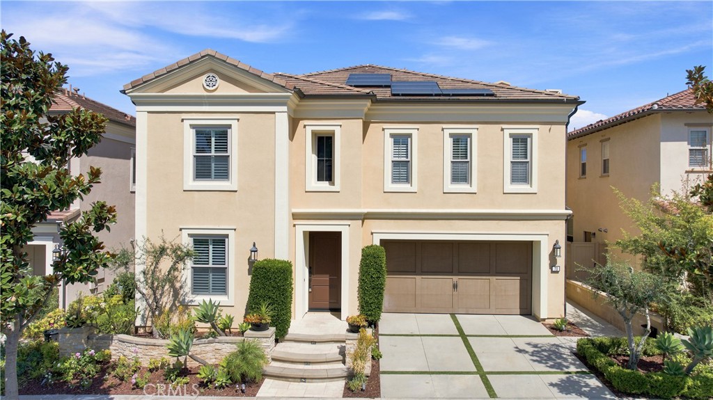 73 Cortland, Irvine CA 92620 - photo 2