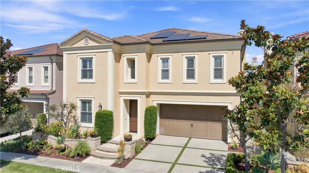 73 Cortland, Irvine CA 92620 - photo 3