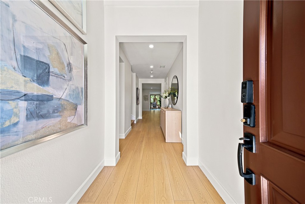 73 Cortland, Irvine CA 92620 - photo 4