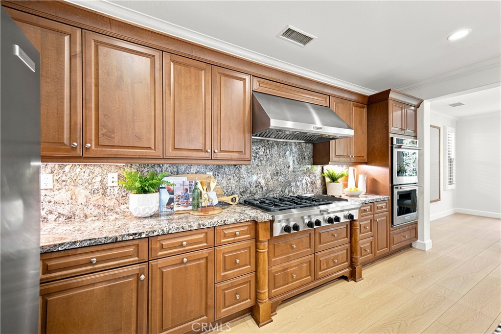 73 Cortland, Irvine CA 92620 - photo 11