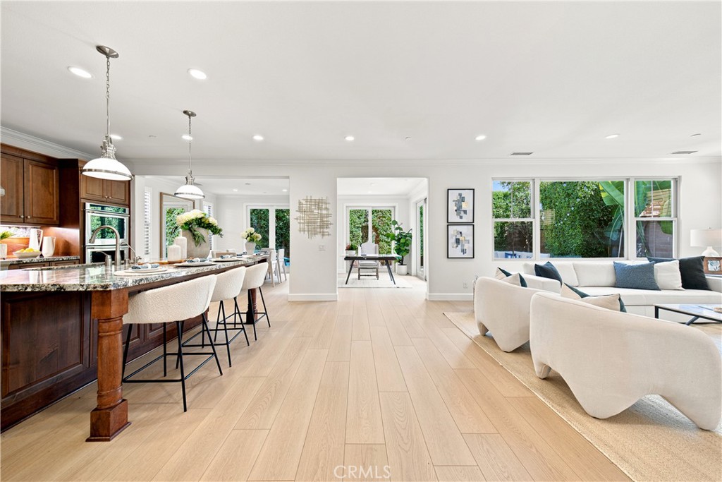 73 Cortland, Irvine CA 92620 - photo 12