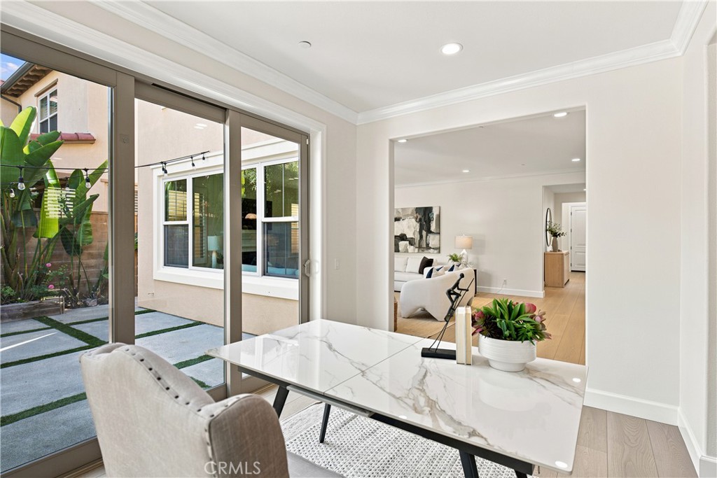 73 Cortland, Irvine CA 92620 - photo 22