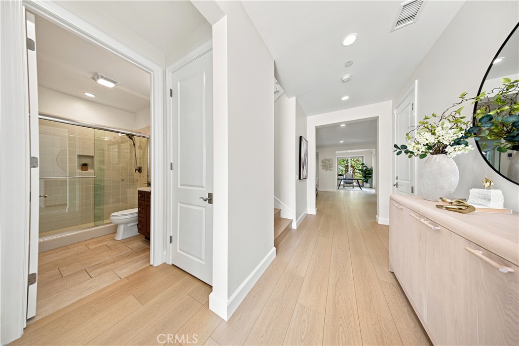 73 Cortland, Irvine CA 92620 - photo 23