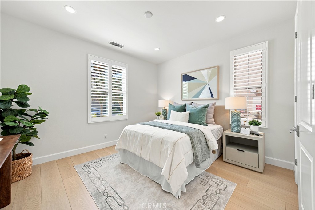 73 Cortland, Irvine CA 92620 - photo 24