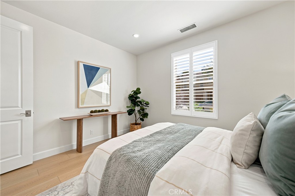 73 Cortland, Irvine CA 92620 - photo 25