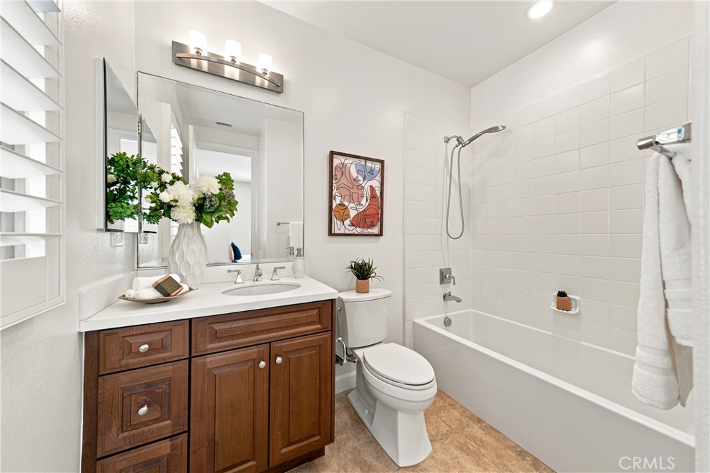 73 Cortland, Irvine CA 92620 - photo 26