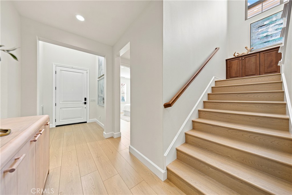 73 Cortland, Irvine CA 92620 - photo 27