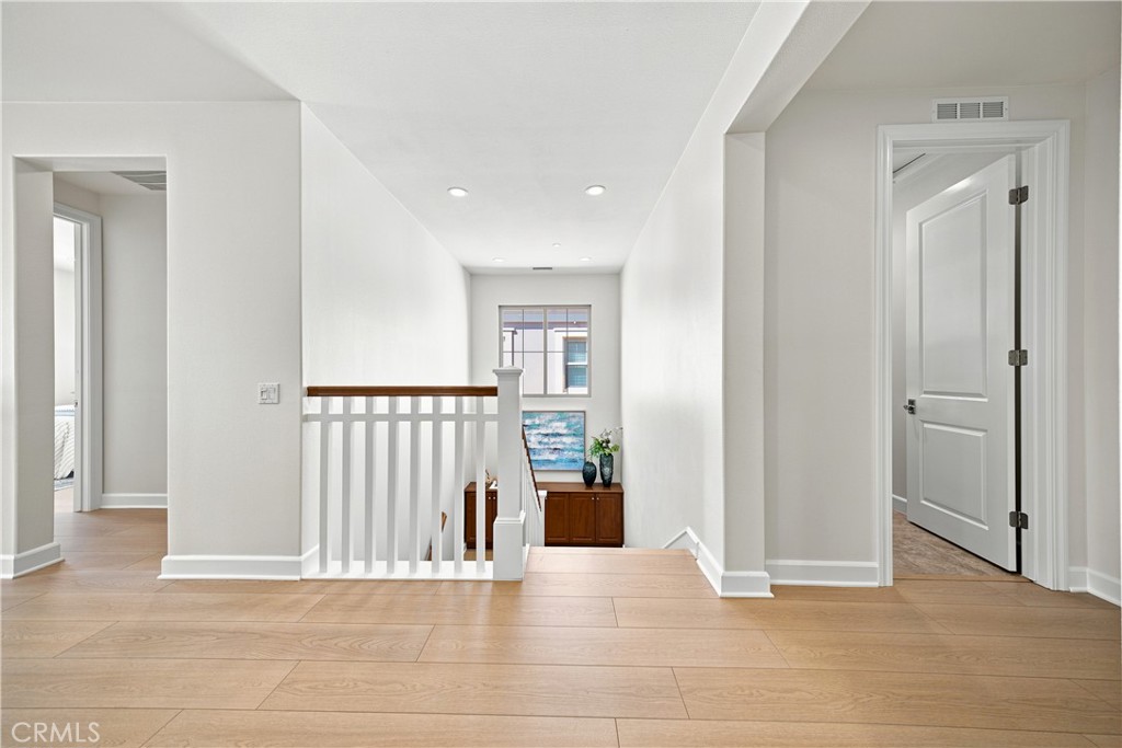 73 Cortland, Irvine CA 92620 - photo 28